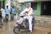 Idho Prema Lokam Movie Photos